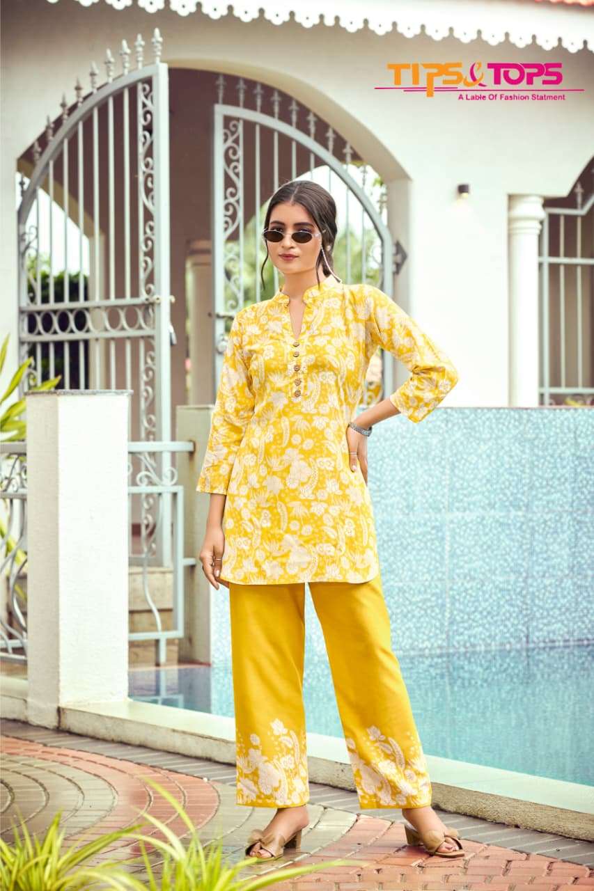 Tips-And-Tops-Instagirl-Asliwholesale- (1)